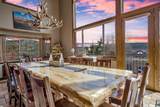 185 Fuller Placer Road - Photo 10