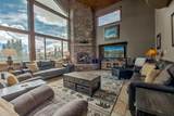 185 Fuller Placer Road - Photo 11