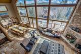 185 Fuller Placer Road - Photo 12