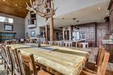 185 Fuller Placer Road - Photo 16