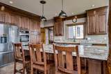 185 Fuller Placer Road - Photo 17