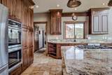185 Fuller Placer Road - Photo 18