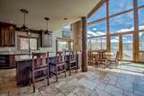 185 Fuller Placer Road - Photo 19