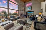 185 Fuller Placer Road - Photo 2