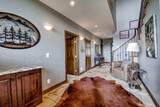 185 Fuller Placer Road - Photo 22