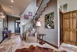 185 Fuller Placer Road - Photo 23