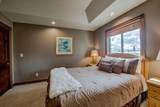 185 Fuller Placer Road - Photo 24