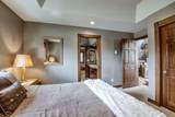 185 Fuller Placer Road - Photo 25