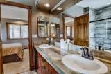 185 Fuller Placer Road - Photo 26