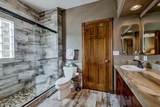 185 Fuller Placer Road - Photo 27