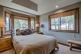 185 Fuller Placer Road - Photo 28