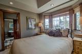 185 Fuller Placer Road - Photo 29