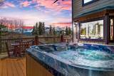 185 Fuller Placer Road - Photo 3