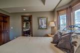 185 Fuller Placer Road - Photo 30