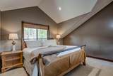 185 Fuller Placer Road - Photo 31