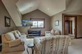185 Fuller Placer Road - Photo 32