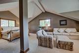 185 Fuller Placer Road - Photo 33