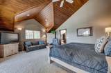 185 Fuller Placer Road - Photo 34