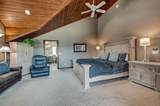 185 Fuller Placer Road - Photo 35