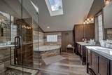 185 Fuller Placer Road - Photo 36