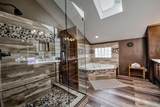 185 Fuller Placer Road - Photo 37