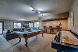 185 Fuller Placer Road - Photo 38