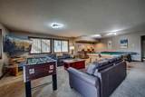 185 Fuller Placer Road - Photo 39