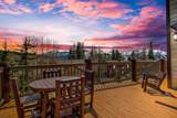 185 Fuller Placer Road - Photo 4