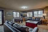 185 Fuller Placer Road - Photo 40
