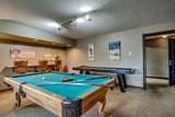 185 Fuller Placer Road - Photo 41