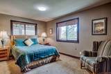 185 Fuller Placer Road - Photo 42