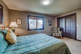 185 Fuller Placer Road - Photo 43