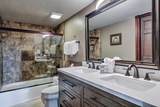 185 Fuller Placer Road - Photo 44