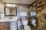 185 Fuller Placer Road - Photo 45