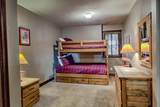 185 Fuller Placer Road - Photo 46