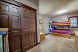 185 Fuller Placer Road - Photo 47