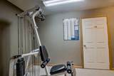 185 Fuller Placer Road - Photo 48
