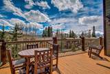 185 Fuller Placer Road - Photo 49