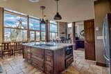185 Fuller Placer Road - Photo 5