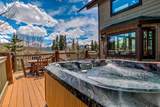 185 Fuller Placer Road - Photo 50
