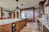 185 Fuller Placer Road - Photo 6