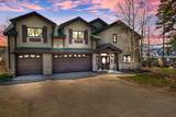 185 Fuller Placer Road - Photo 7