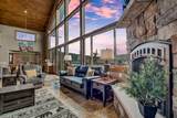 185 Fuller Placer Road - Photo 8