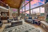 185 Fuller Placer Road - Photo 9