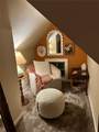 38 Huckleberry - Photo 10
