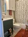 38 Huckleberry - Photo 11