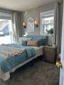 38 Huckleberry - Photo 12