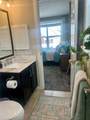 38 Huckleberry - Photo 13