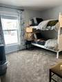 38 Huckleberry - Photo 14