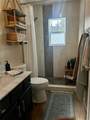 38 Huckleberry - Photo 15